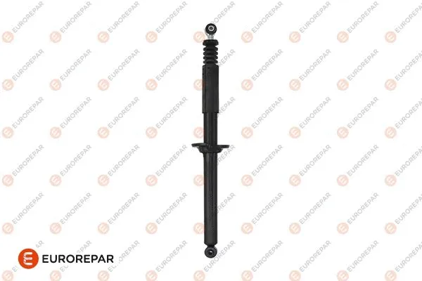 Shock Absorber (1686286480)