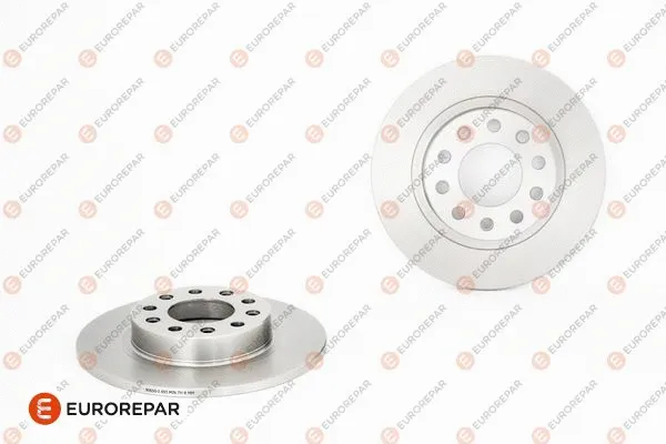 Brake Disc (1686347680)