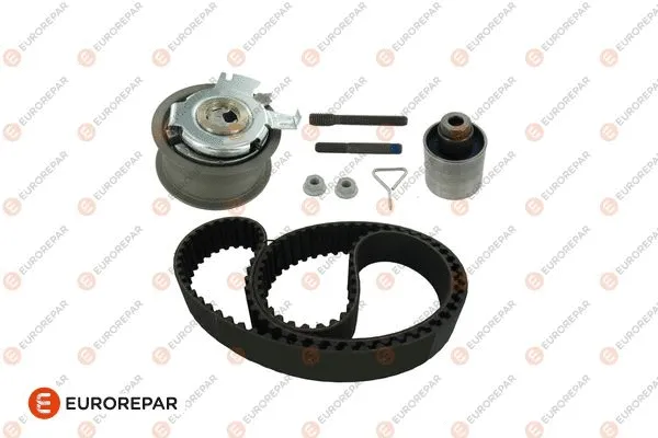 Timing Belt Kit (1611879580)