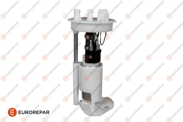 Fuel Feed Unit (1671037580)