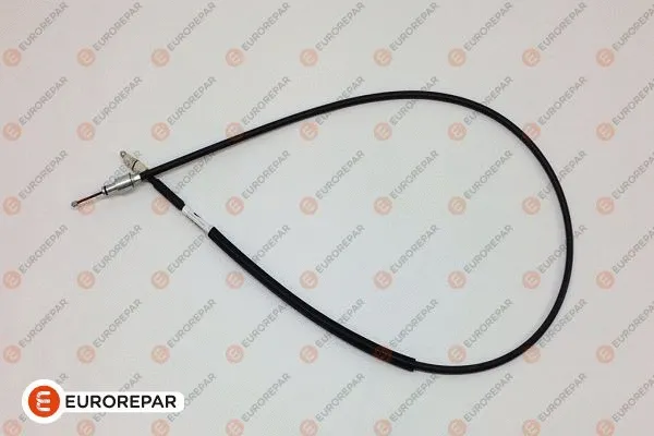 Cable Pull, parking brake (1637159780)
