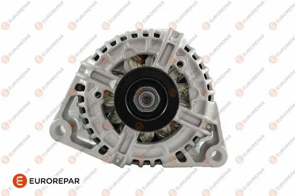 Alternator (1638113680)
