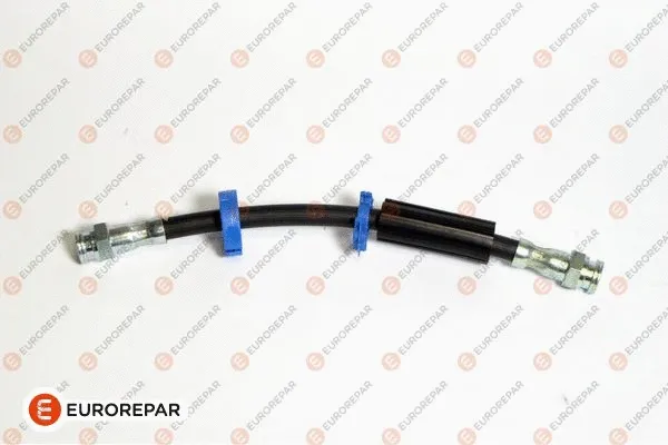 Brake Hose (1623258680)