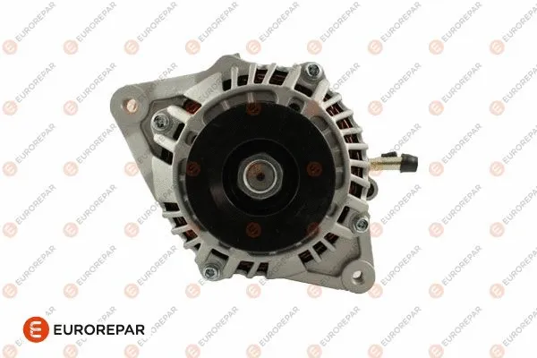 Alternator (1638111680)