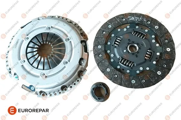 Clutch Kit (1680366880)