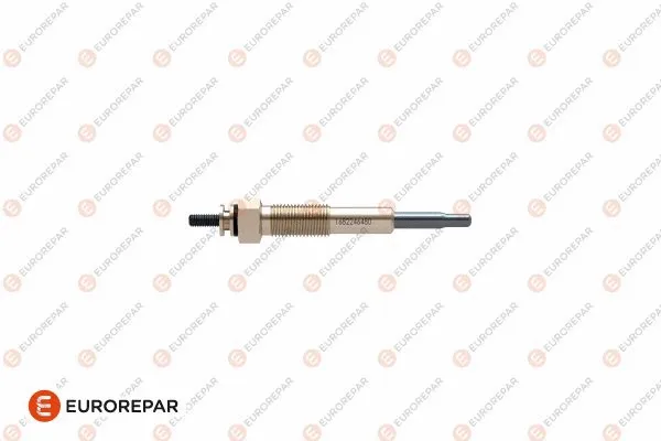 Glow Plug (1682246480)