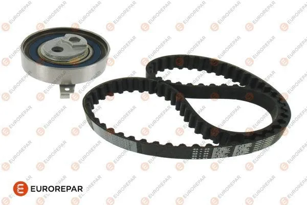 Timing Belt Kit (1635047980)