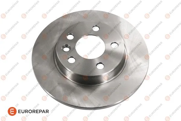 Brake Disc (1618878980)