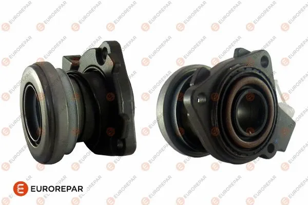 Central Slave Cylinder, clutch (1666662580)