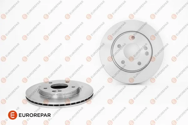 Brake Disc (1686346880)