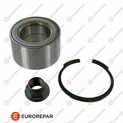 Wheel Bearing Kit (1681961880)