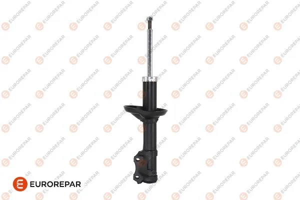 Shock Absorber (1675680880)