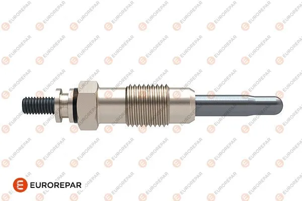 Glow Plug (1684976180)