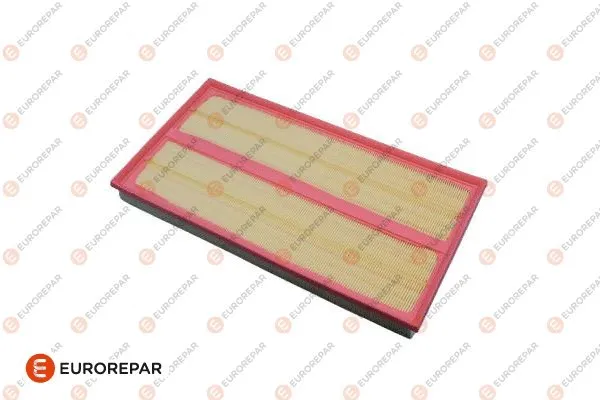 Air Filter (1678084280)