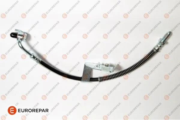 Brake Hose (1623262880)