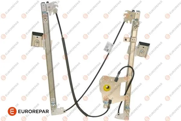 Window Regulator (1620002280)