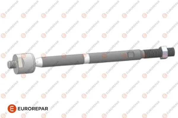 Inner Tie Rod (1643135780)