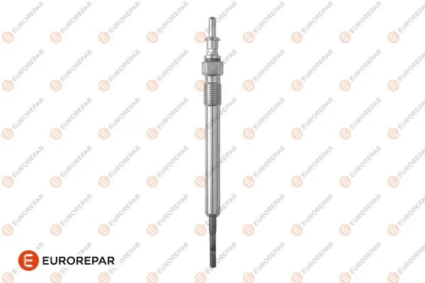 Glow Plug (1638932180)