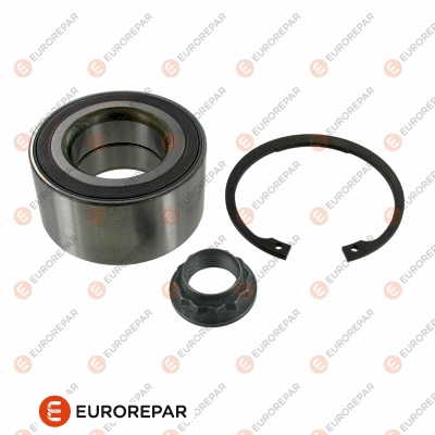 Wheel Bearing Kit (1681959180)