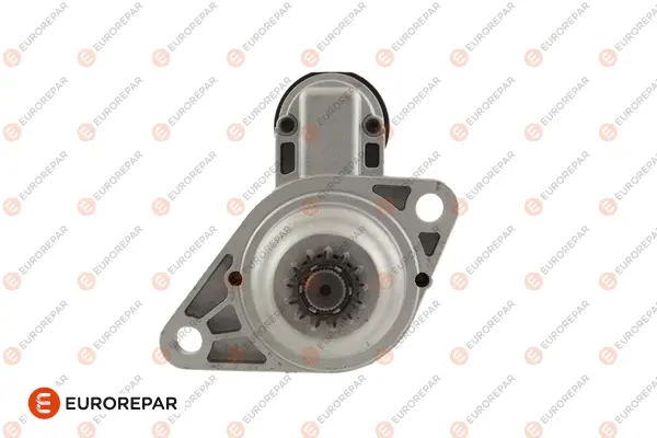 Starter (1648221580)