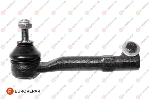 Tie Rod End (1634875380)