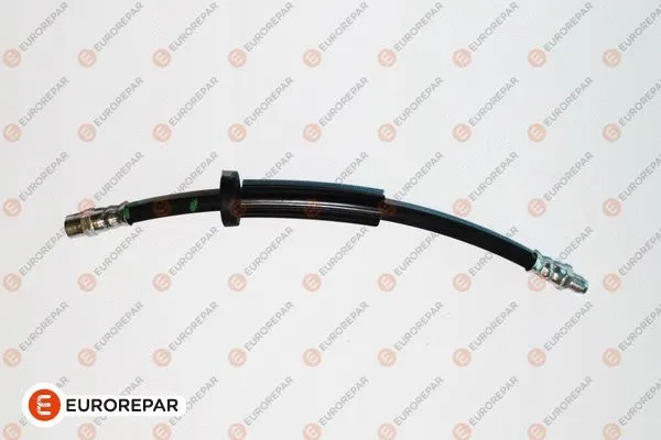 Brake Hose (1650870680)