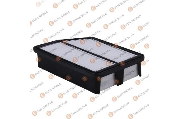 Air Filter (1680335680)