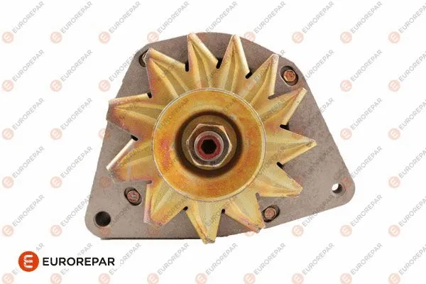 Alternator (1638110080)