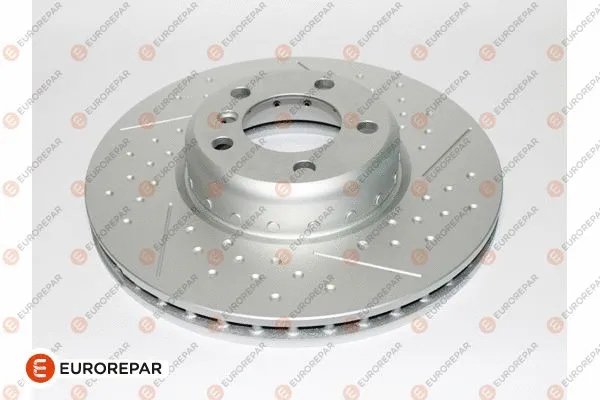 Brake Disc (1687780780)