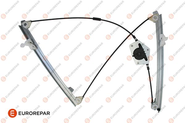 Window Regulator (1689043780)