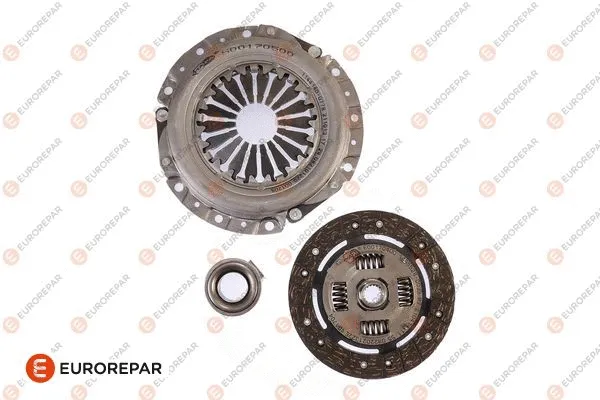 Clutch Kit (1682302680)