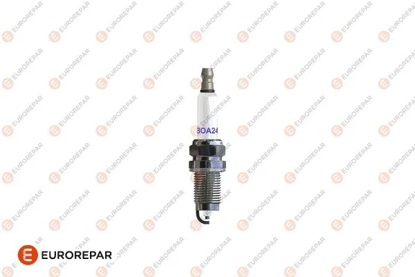 Spark Plug (1625937580)