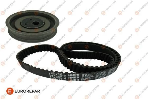 Timing Belt Kit (1611250880)