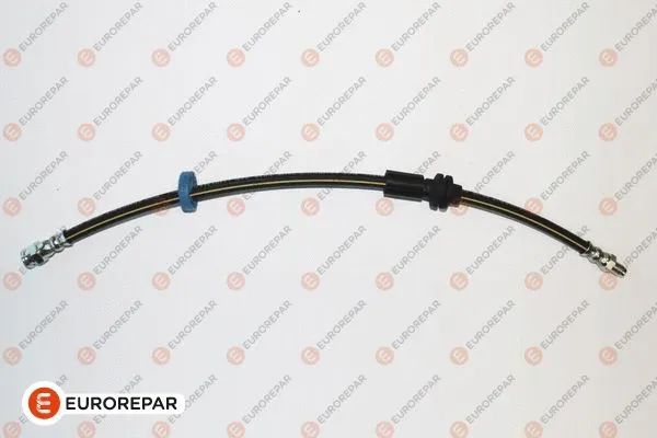 Brake Hose (1650851180)