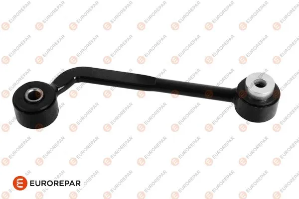 Link/Coupling Rod, stabiliser bar (1634888580)