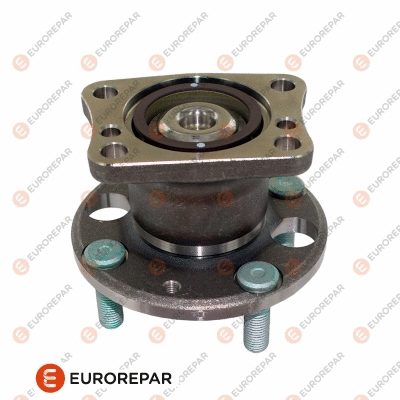 Wheel Bearing Kit (1681962880)
