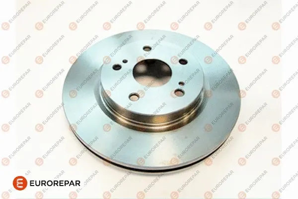 Brake Disc (1687784780)