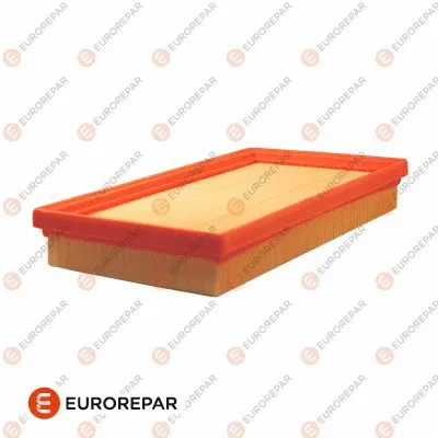 Air Filter (1638025680)