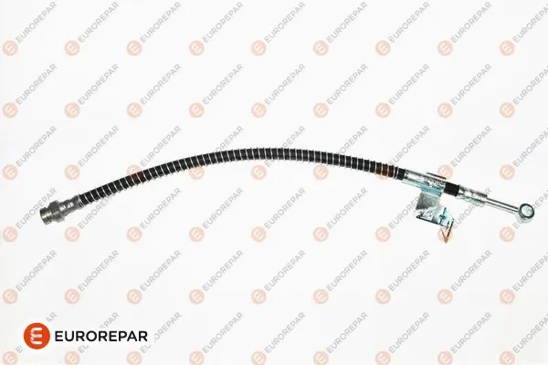 Brake Hose (1623277080)