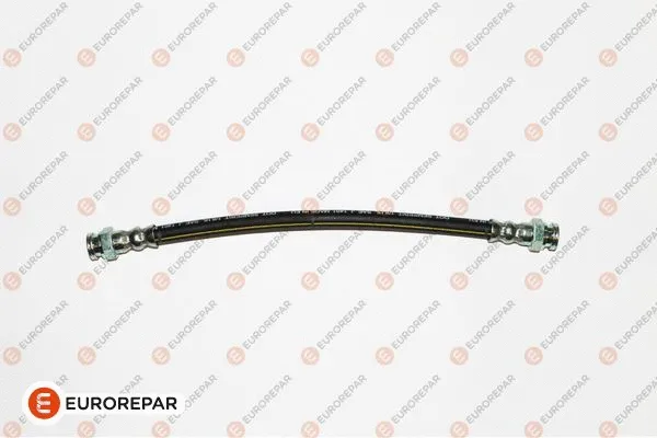 Brake Hose (1650873580)