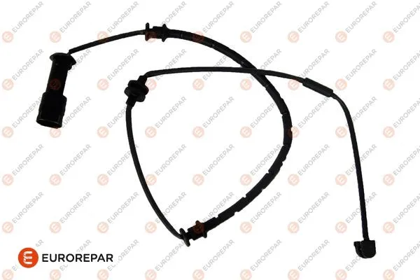 Warning Contact, brake pad wear (1682479680)
