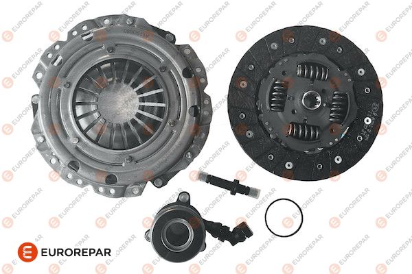 Clutch Kit (1690521080)