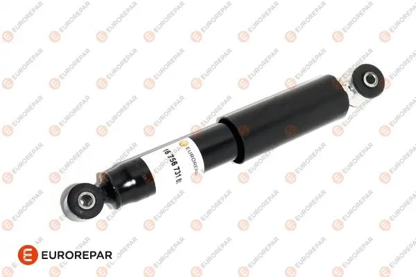 Shock Absorber (1675673180)