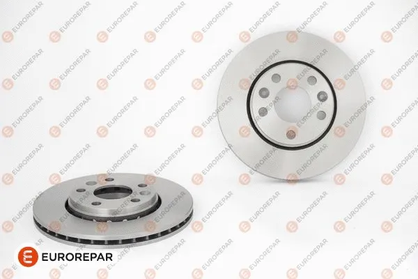 Brake Disc (1686339380)