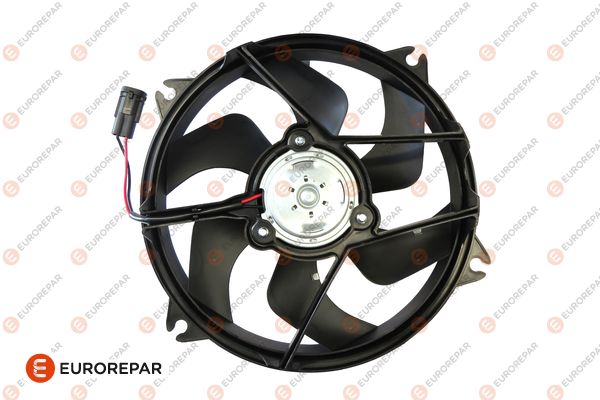 Fan, engine cooling (1686841880)
