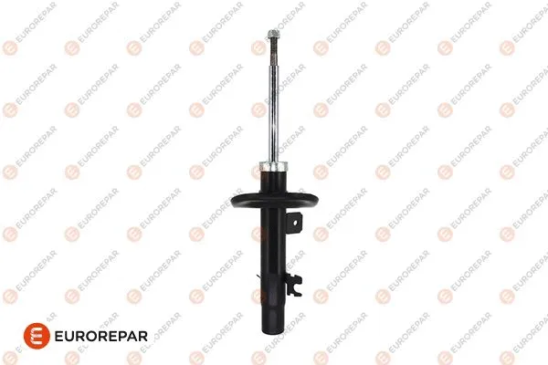 Shock Absorber (1686296380)