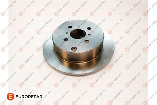 Brake Disc (1687794280)