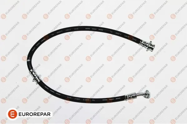 Brake Hose (1650855380)