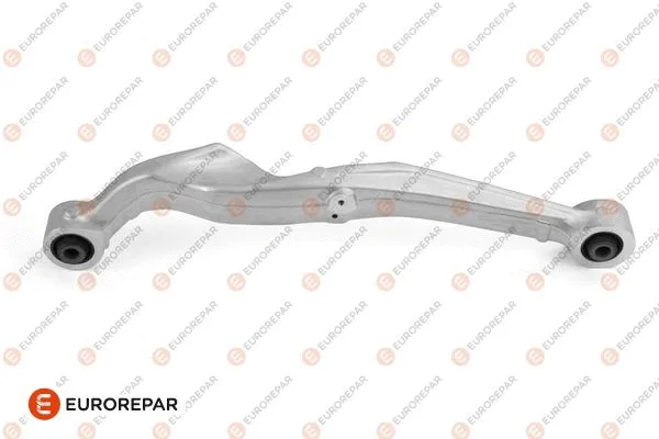 Control/Trailing Arm, wheel suspension (1679743880)