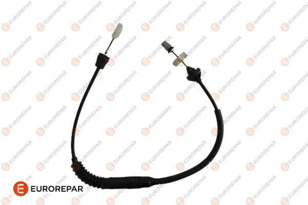 Cable Pull, clutch control (1608271480)
